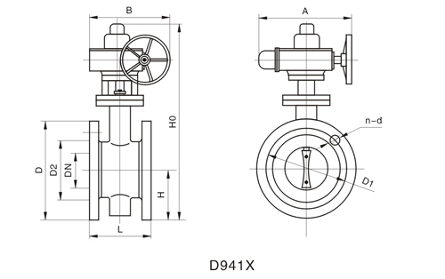 D941X.jpg